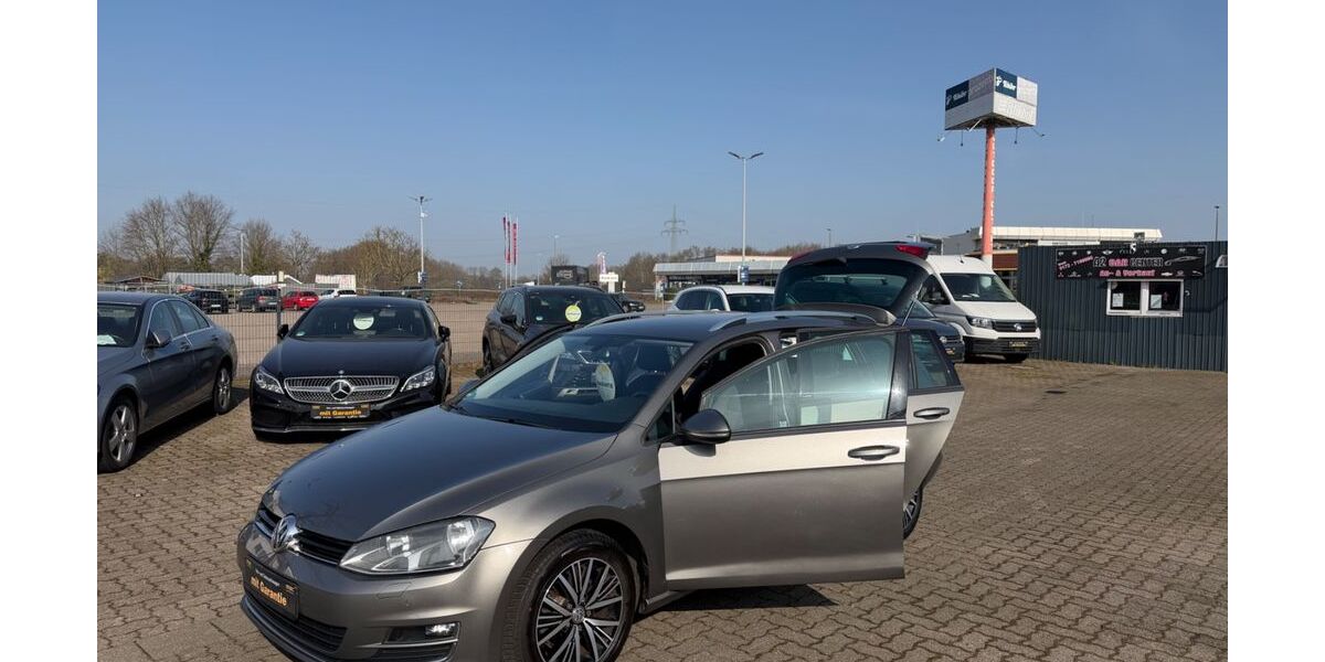 VW Golf 142.000 km 8.899 &euro; Hannover/altwarmbüchen 30916