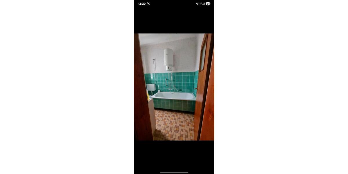 Reihenhaus Springe - 7 Zimmer, 195 m&sup2;, 93.000&euro; | Angebot:25881468