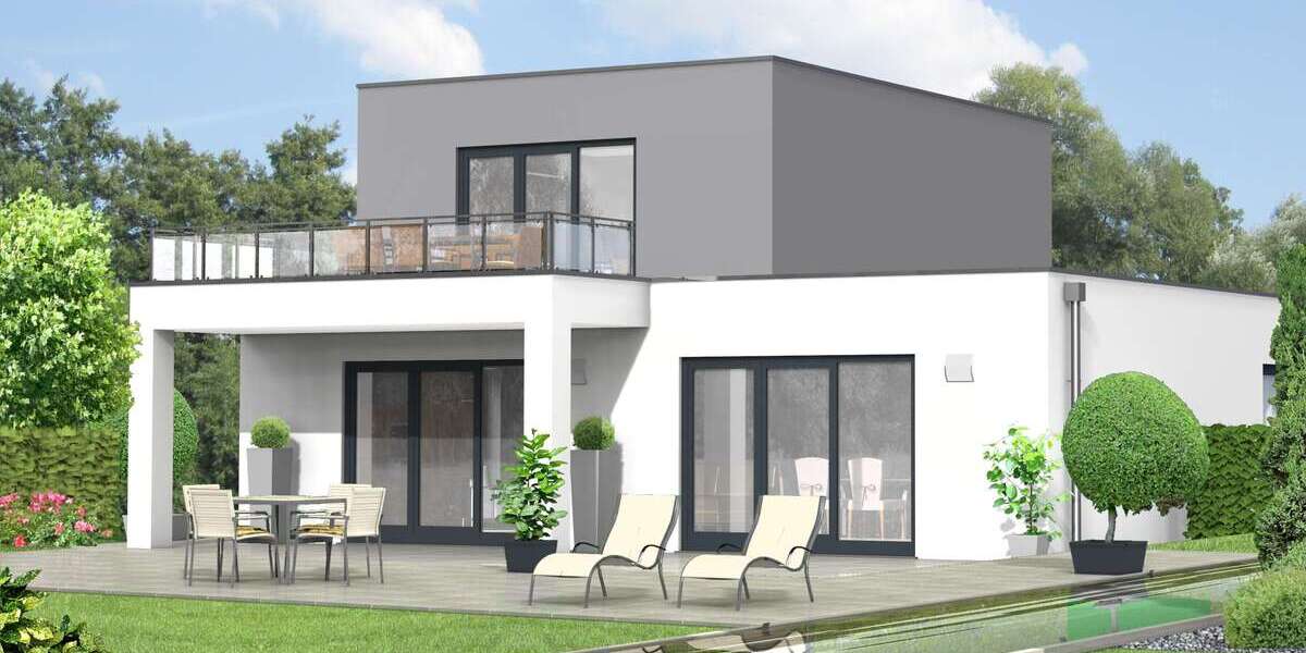 Einfamilienhaus Hannover Buchholz-Kleefeld - 3 Zimmer, 130 m&sup2;, 899.000&euro; | Angebot:25757077