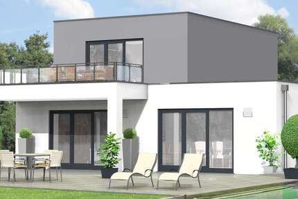 Haus Hannover Buchholz-Kleefeld - 3 Zimmer, 130 m&sup2;, 899.000&euro; | Angebot:25757077