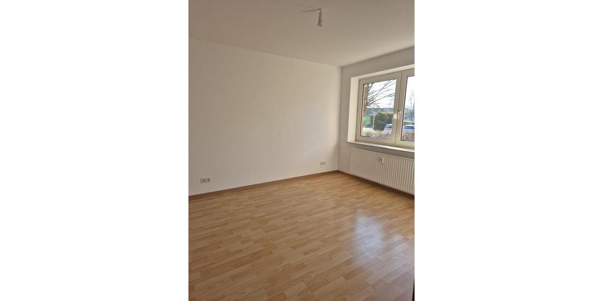 Erdgeschoßwohnung Stadthagen - 3 Zimmer, 75 m&sup2;, 750&euro; | Angebot:24804094