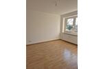 Erdgeschoßwohnung Stadthagen - 3 Zimmer, 75 m&sup2;, 750&euro; | Angebot:24804094