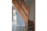 Etagenwohnung Seelze - 3 Zimmer, 107 m&sup2;, 850&euro; | Angebot:26368154