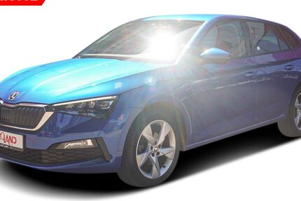 Skoda Scala 21.530 km 20.490 &euro; Hannover 30179