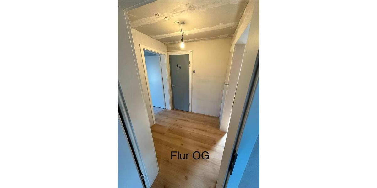 Einfamilienhaus Steimbke - 5 Zimmer, 190 m&sup2;, 329.000&euro; | Angebot:25943950