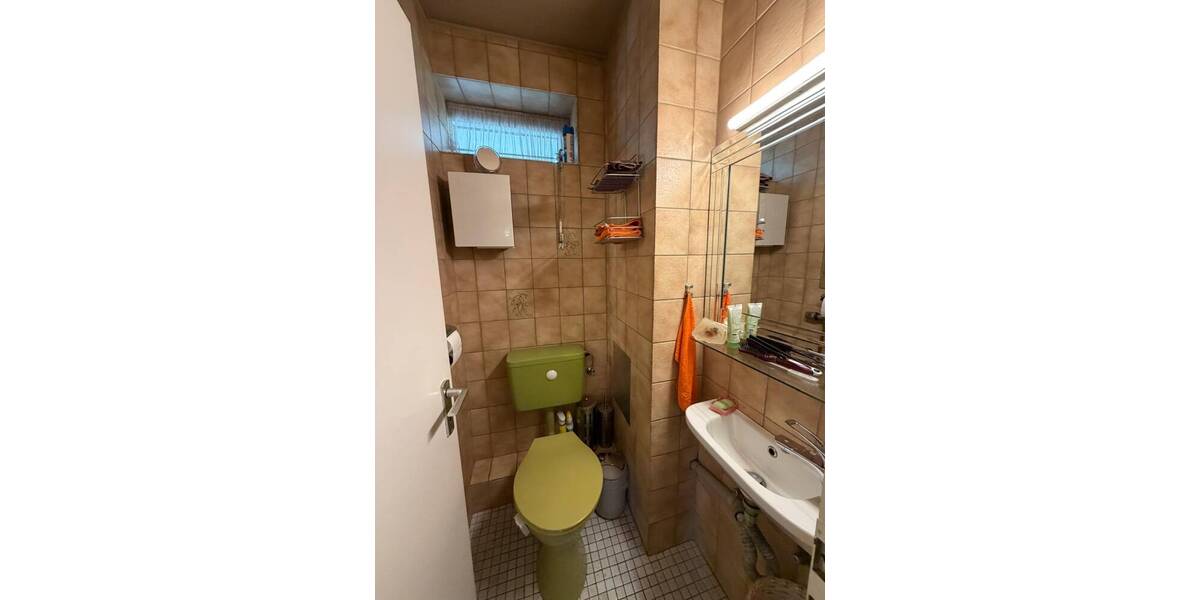 Reihenmittelhaus Garbsen Altgarbsen - 6 Zimmer, 150 m&sup2;, 348.500&euro; | Angebot:26400929