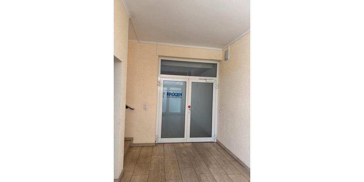 Gewerbeobjekt Langenhagen - 1.699&euro; | Angebot:26387793