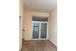 Gewerbeobjekt Langenhagen - 1.699&euro; | Angebot:26387793
