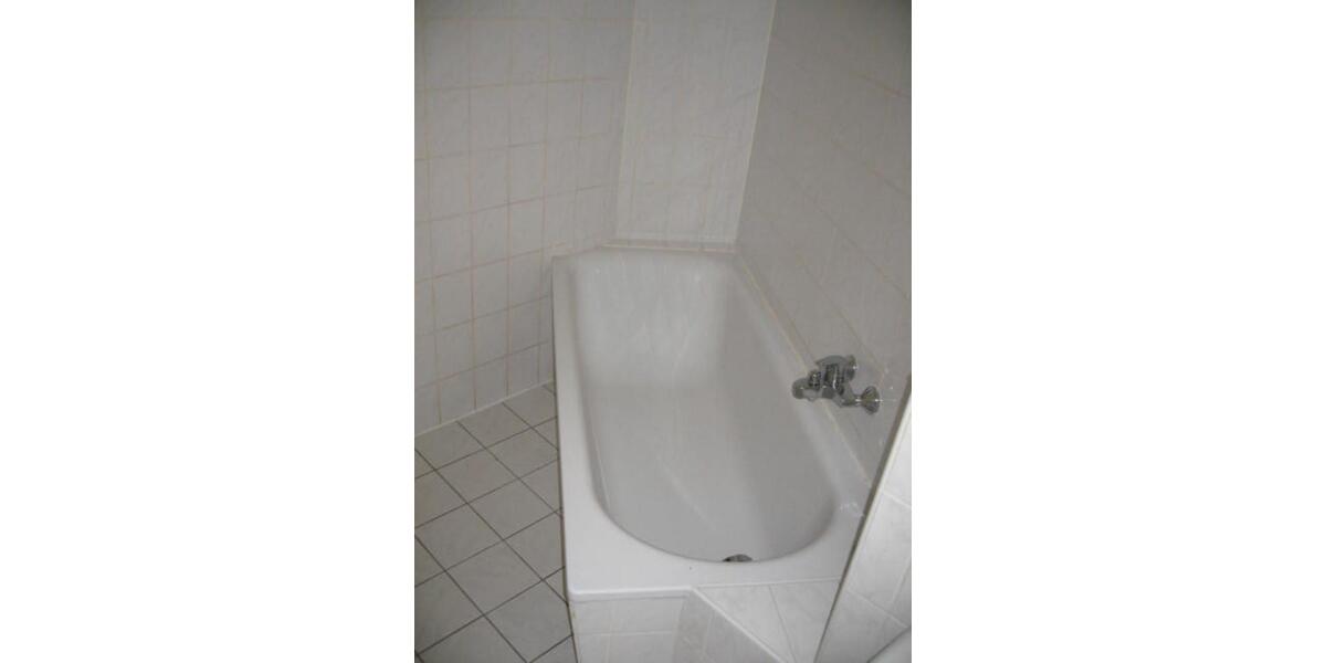 Etagenwohnung Hannover Vahrenwald-List - 4 Zimmer, 125 m&sup2;, 539.000&euro; | Angebot:25234511