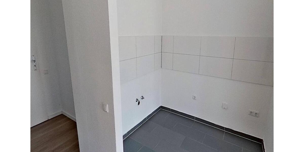 Etagenwohnung Ronnenberg - 2 Zimmer, 42 m&sup2;, 498&euro; | Angebot:25181896