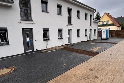 Haus Neustadt am Rübenberge - 5 Zimmer, 140 m&sup2;, 1.700&euro; | Angebot:25892926