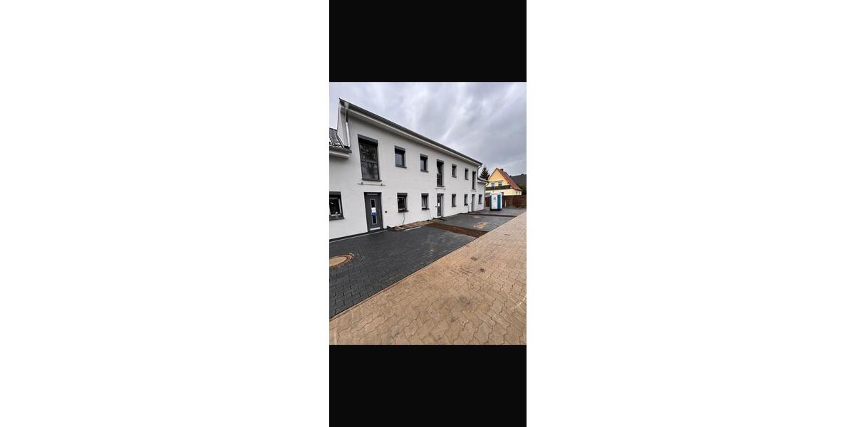 Reihenhaus Neustadt am Rübenberge - 5 Zimmer, 140 m&sup2;, 1.700&euro; | Angebot:25892926