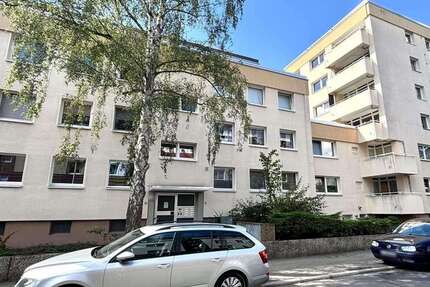 Wohnung Hannover Döhren-Wülfel - 3 Zimmer, 85 m&sup2;, 298.000&euro; | Angebot:27003859