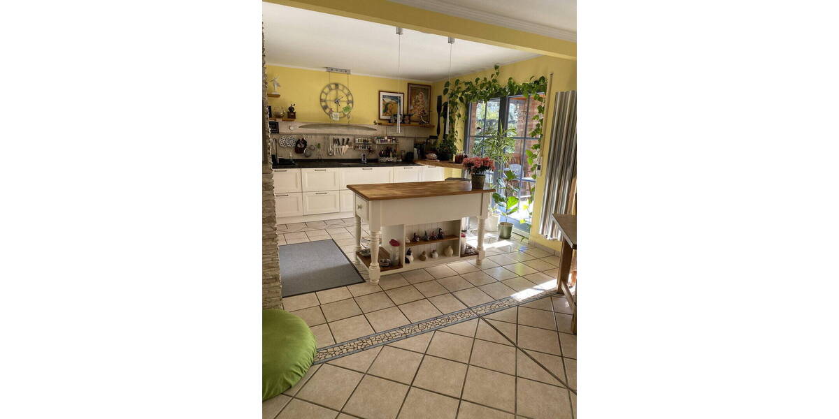 Mehrfamilienhaus, Wohnhaus Hannover Lahe - 6 Zimmer, 208 m&sup2;, 790.000&euro; | Angebot:26500043