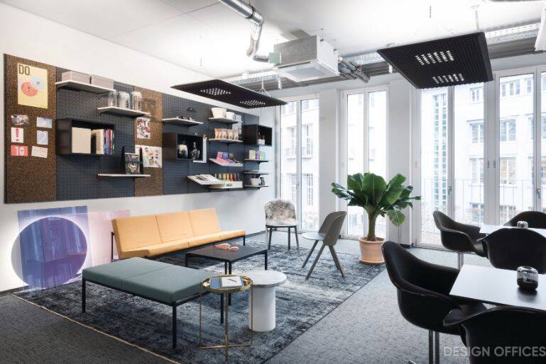 Gewerbeobjekt Hannover Vahrenwald - 3.400&euro; | Angebot:25719063