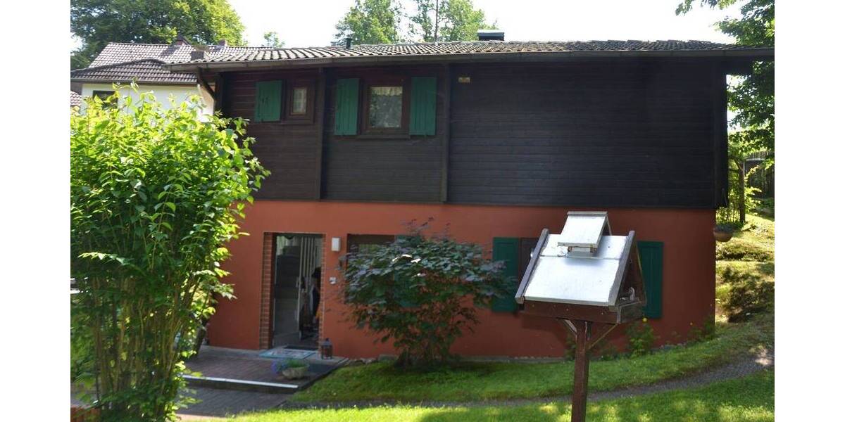 Mehrfamilienhaus, Wohnhaus Barsinghausen - 1 Zimmer, 330 m&sup2;, 620.000&euro; | Angebot:25681943