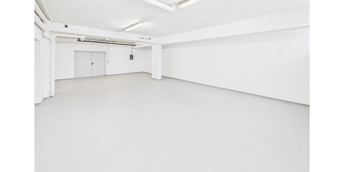 Gewerbeobjekt Stadthagen - 550&euro; | Angebot:26223833