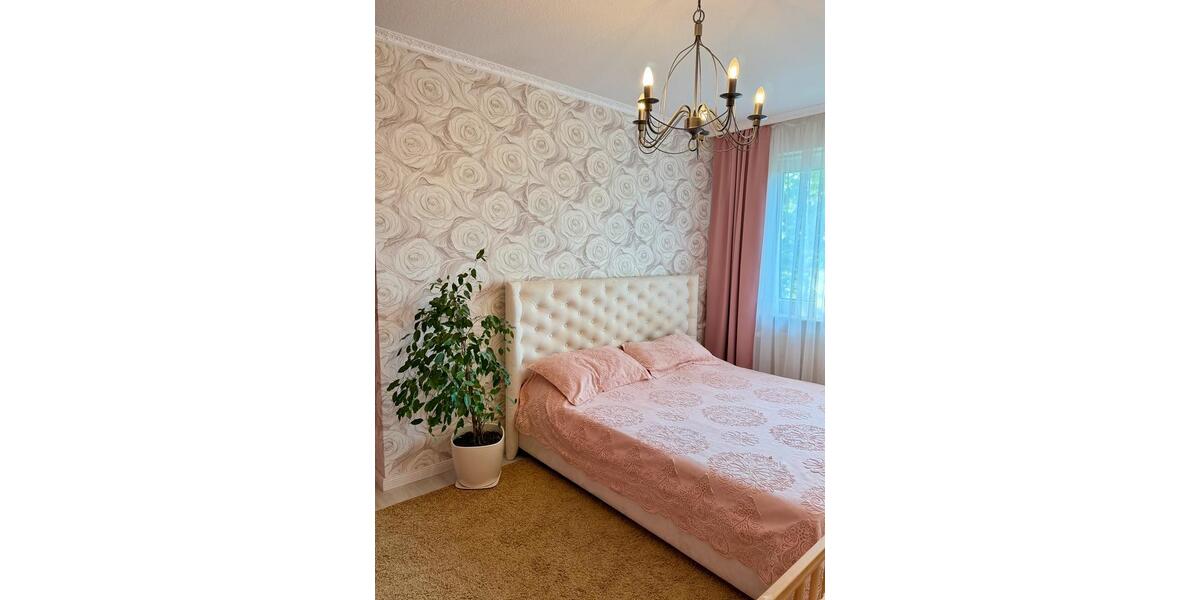 Etagenwohnung Laatzen - 3 Zimmer, 74 m&sup2;, 260.000&euro; | Angebot:26987185