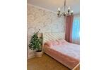 Etagenwohnung Laatzen - 3 Zimmer, 74 m&sup2;, 260.000&euro; | Angebot:26987185