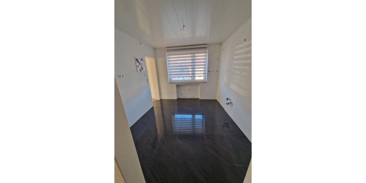 Mehrfamilienhaus, Wohnhaus Stadthagen - 11 Zimmer, 230 m&sup2;, 380.000&euro; | Angebot:25724726