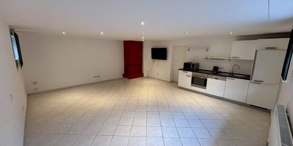 Einfamilienhaus Wedemark Bissendorf - 6 Zimmer, 252 m&sup2;, 549.000&euro; | Angebot:25672946