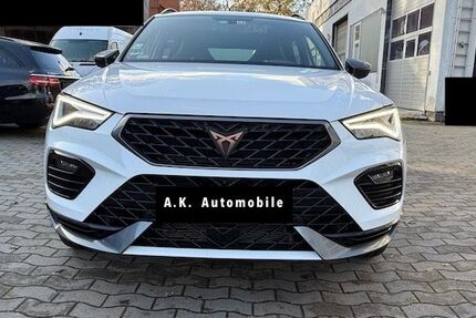 Cupra Ateca 50.295 km 28.400 &euro; Langenhagen 30855