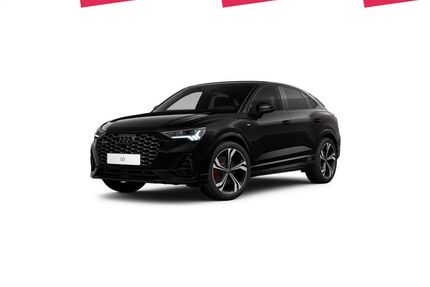 Audi Q3 44.849 km 41.490 &euro; Hannover 30179