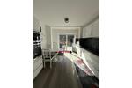 Terrassenwohnung Hannover Buchholz-Kleefeld - 2 Zimmer, 58 m&sup2;, 110.000&euro; | Angebot:26297292