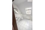 Dachgeschoßwohnung Stadthagen - 3 Zimmer, 77 m&sup2;, 160.000&euro; | Angebot:27163128