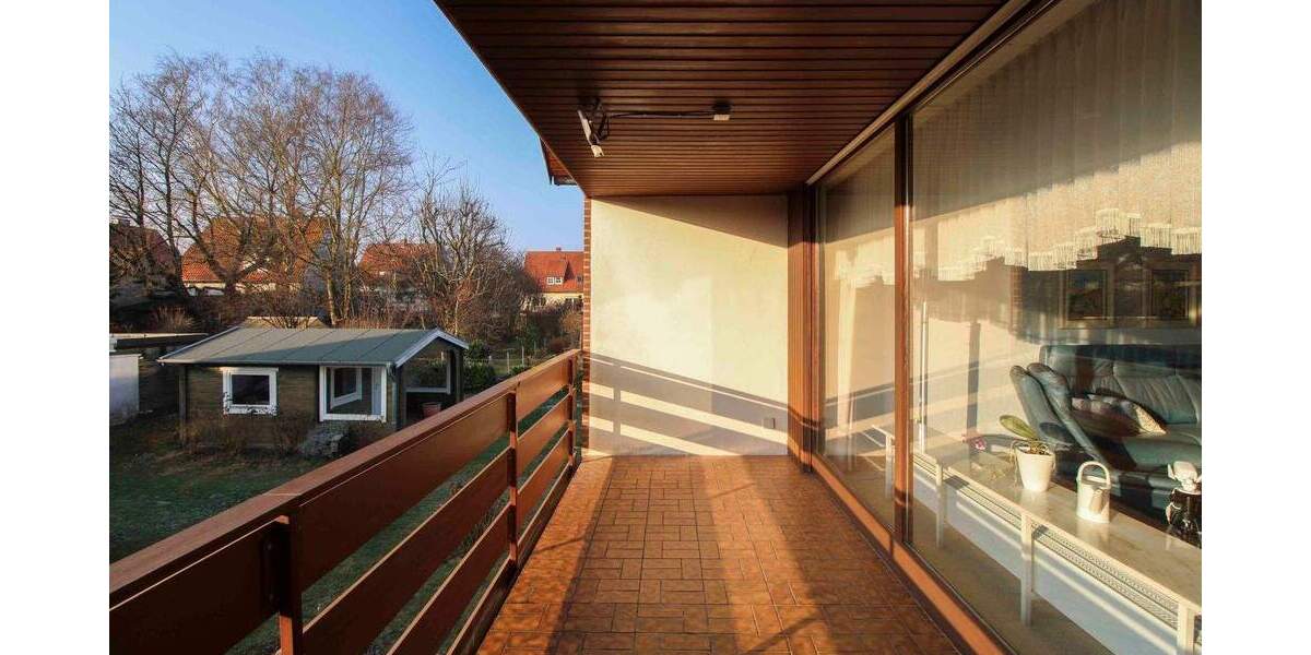 Einfamilienhaus Bad Münder am Deister Hachmühlen - 1 Zimmer, 219.000&euro; | Angebot:25915369