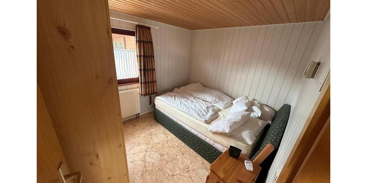 Einfamilienhaus Hemmingen - 2 Zimmer, 38 m&sup2;, 89.000&euro; | Angebot:25099630