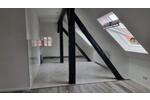 Dachgeschoßwohnung Lehrte - 3 Zimmer, 150 m&sup2;, 1.500&euro; | Angebot:26474575