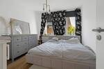 Etagenwohnung Hannover Linden-Süd - 5 Zimmer, 165 m&sup2;, 696.000&euro; | Angebot:26106373