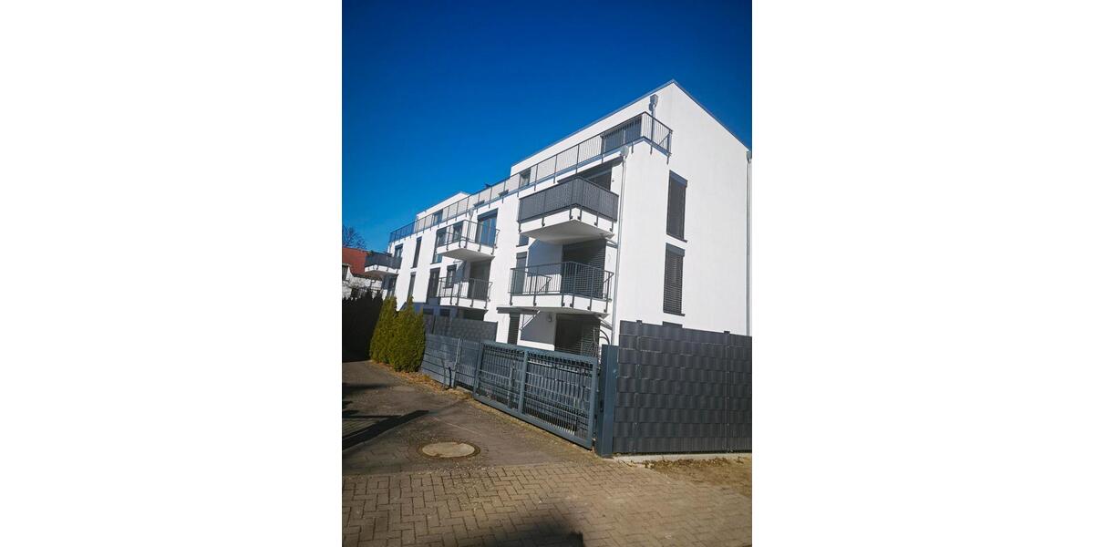 Einfamilienhaus Hannover Herrenhausen-Stöcken - 2 Zimmer, 88 m&sup2;, 1.200&euro; | Angebot:23792951