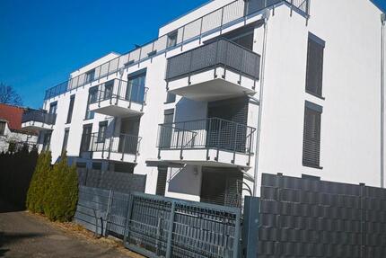 Haus Hannover Herrenhausen-Stöcken - 2 Zimmer, 88 m&sup2;, 1.200&euro; | Angebot:23792951