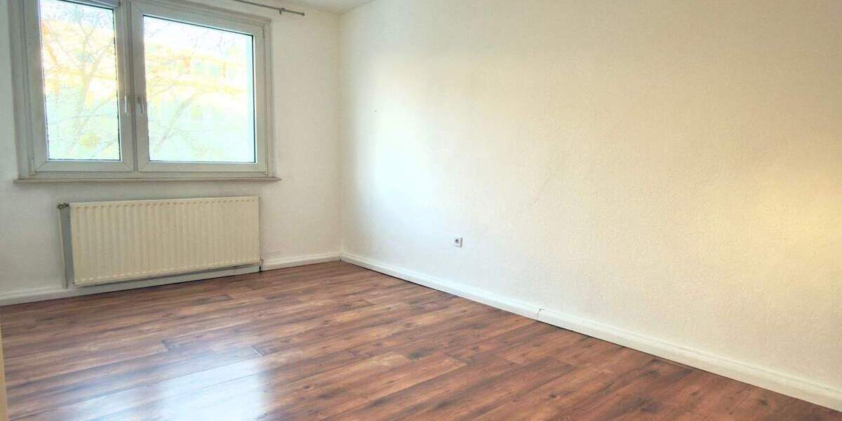 Etagenwohnung Hannover Südstadt - 2 Zimmer, 70 m&sup2;, 235.000&euro; | Angebot:25705869
