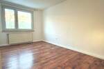 Etagenwohnung Hannover Südstadt - 2 Zimmer, 70 m&sup2;, 235.000&euro; | Angebot:25705869