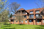Etagenwohnung Wedemark Mellendorf - 2 Zimmer, 63 m&sup2;, 247.000&euro; | Angebot:26218022