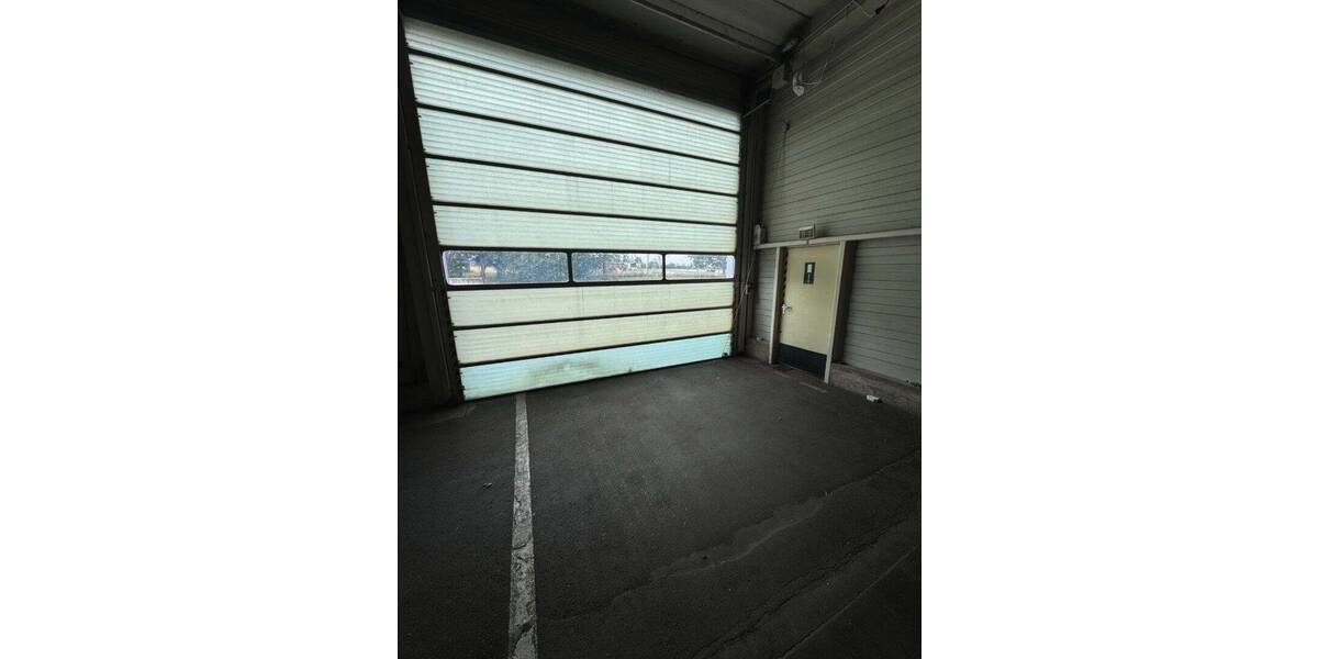 Gewerbeobjekt Barsinghausen - 2.200&euro; | Angebot:26848312