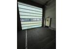 Gewerbeobjekt Barsinghausen - 2.200&euro; | Angebot:26848312