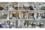 Etagenwohnung Wunstorf - 295.000&euro; | Angebot:26161882