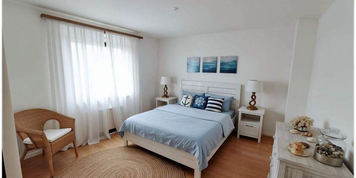 Mehrfamilienhaus, Wohnhaus Hannover Burg - 8 Zimmer, 152 m&sup2;, 465.000&euro; | Angebot:25685226