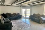 Doppelhaushälfte Sehnde - 7 Zimmer, 200 m&sup2;, 680.000&euro; | Angebot:26741577