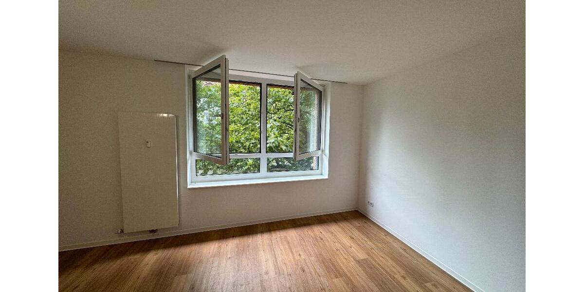 Etagenwohnung Hannover - 3 Zimmer, 97 m&sup2;, 971&euro; | Angebot:25569879