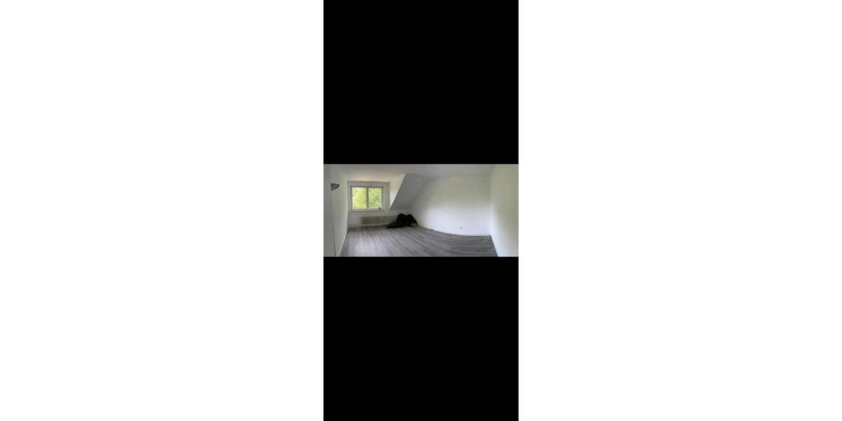 Dachgeschoßwohnung Hannover Döhren-Wülfel - 2 Zimmer, 69 m&sup2;, 215.000&euro; | Angebot:27445799