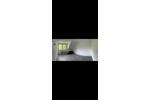 Dachgeschoßwohnung Hannover Döhren-Wülfel - 2 Zimmer, 69 m&sup2;, 215.000&euro; | Angebot:27445799
