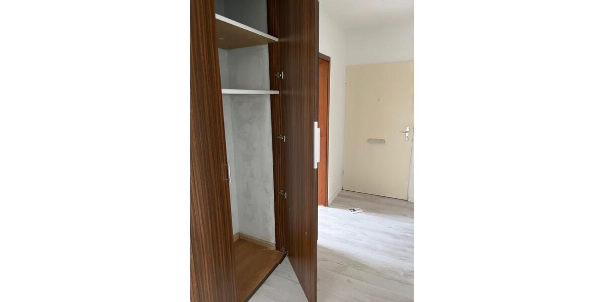 Erdgeschoßwohnung Isernhagen - 3 Zimmer, 71 m&sup2;, 195.000&euro; | Angebot:26089850