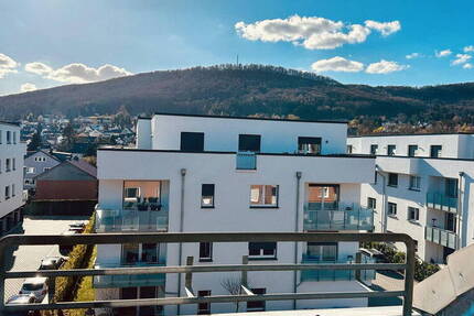 Wohnung Springe - 3 Zimmer, 73 m&sup2;, 930&euro; | Angebot:26027028