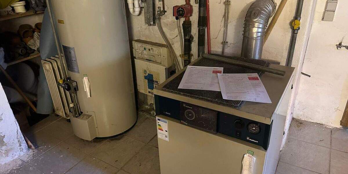 Einfamilienhaus Seelze / Dedensen Dedensen - 5 Zimmer, 150 m&sup2;, 297.000&euro; | Angebot:25731235