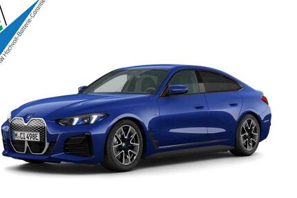 BMW i4 11.551 km 47.490 &euro; Burgdorf 31303